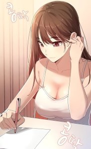 18+ Private Tutoring In Pandemic RAW