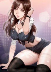 18+ Producer