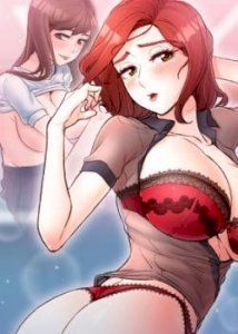 18+ Public Interest Raw