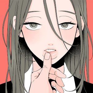 18+ Rabbit Hole
