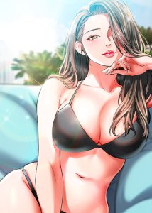 18+ Reproducing Till My Dick Falls Off