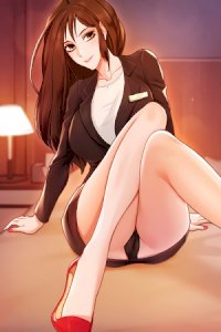 18+ Romance Store Raw