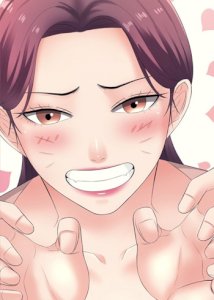 18+ Roommates with benefits