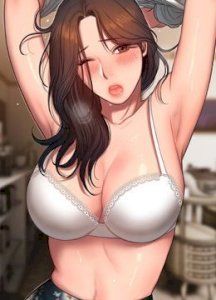 18+ Run Away