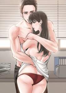 18+ Salamander Raw