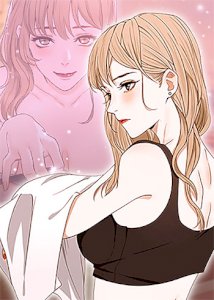 18+ Secret Campus Raw