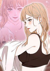 18+ Secret Campus