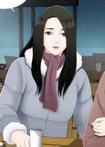 18+ Secret Friend