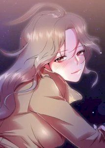 18+ Secret Partner