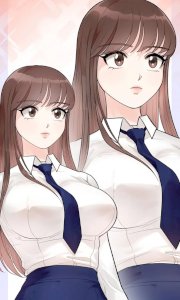18+ Secret Siblings Raw