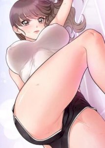 18+ Secret Siblings