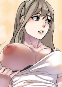 18+ Secret Tutoring Raw