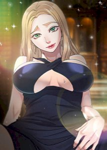 18+ Secret Tutor