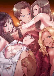 18+ Sex Knights