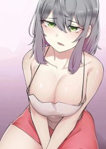 18+ Sexcape Room: Snap Off