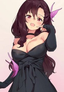 18+ Sexcape Room: Wipe Out