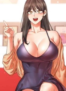 18+ Sexual Girlfriend Raw