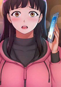 18+ She Is Young 2