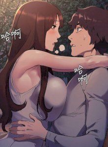 18+ My Kingdom (Silent War) Raw