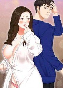 18+ Sister Raw