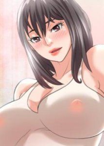 18+ Slaves Raw