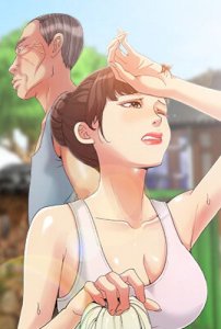 18+ Sleepy Town Escapades