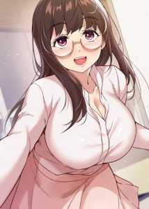 18+ Smart App Life Raw