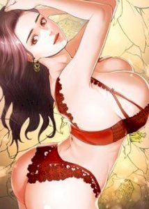18+ Starballoon Raw