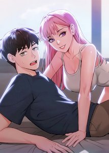 18+ Strawberry Market Raw