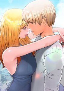 18+ Superstar Cynthia Oh