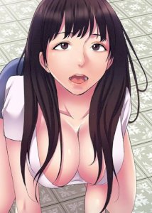 18+ Sweet Angels