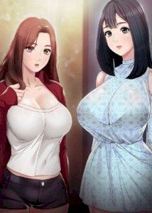 18+ Teaching Practice Raw