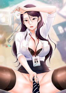 18+ Teamleader Report Raw