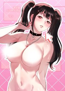 18+ The Breeding Game has Become Reality