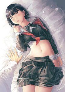 18+ The Coordinator: Virgins Get Deflowered