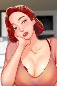 18+ The Delivery Man