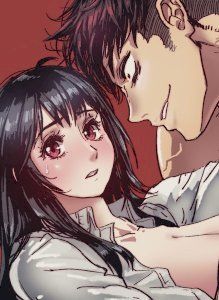 18+ The Desire to Kill