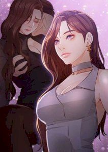 18+ The Female Student : Fallen