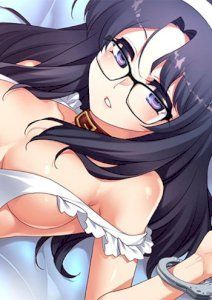 18+ The Girlfriend Dice