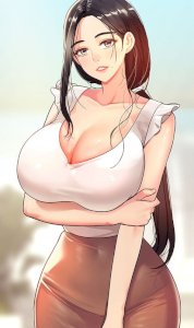 18+ The Hole is Open