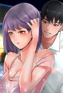 18+ The Maids of the Mansion