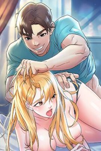18+ The Mismatch