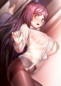 18+ The OL’s Secret Account