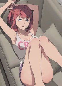18+ The Unwanted Roommate