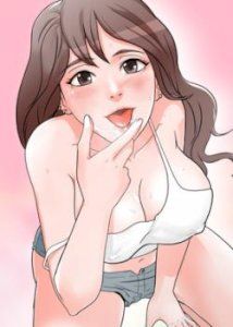 18+ The Wife of My Son Raw