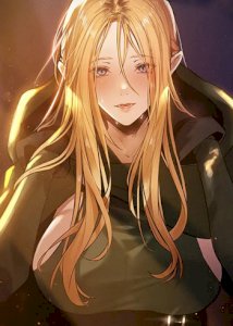 18+ This World’s Harem Knight