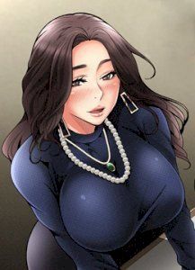 18+ Three Women Raw