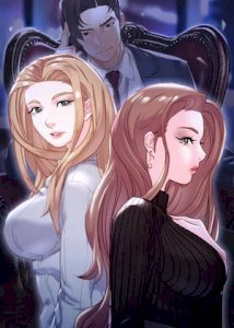 18+ Time of Conquest Raw