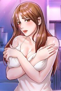 18+ Town Girls