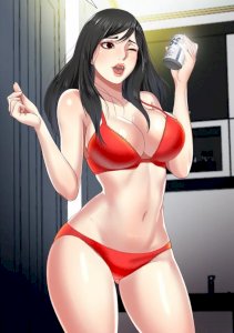 18+ Under One Roof